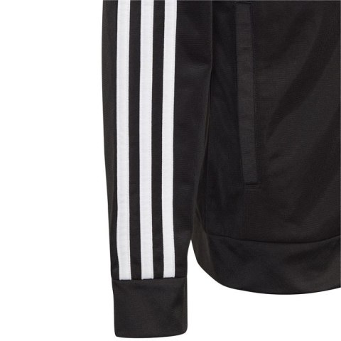 Dres adidas Back2Basics Tracksuit Jr GK7241