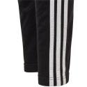 Dres adidas Back2Basics Tracksuit Jr GK7241