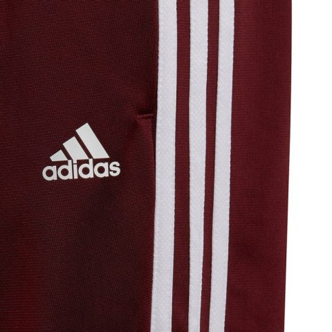 Dres adidas Essentials Track Suit Jr HE9317