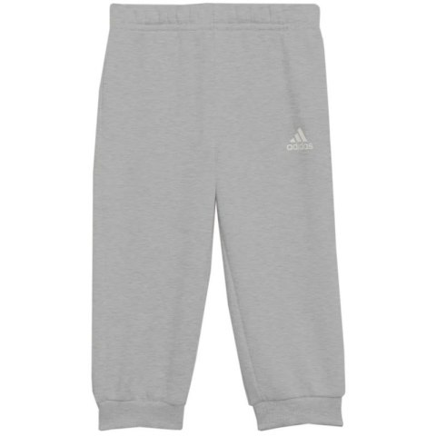 Dres adidas I Lin ft Jogger Jr H65821