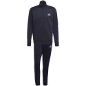 Dres adidas Track Suit Primegreen Essentials M GK9655