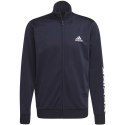 Dres adidas Track Suit Primegreen Essentials M GK9655