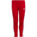 Legginsy adidas Essentials 3-Stripes Jr HF1898