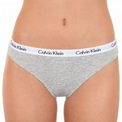 Majtki Calvin Klein W QD3588E
