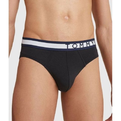 Majtki Tommy Hilfiger Brief M UM0UM01227