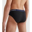 Majtki Tommy Hilfiger Brief M UM0UM01227