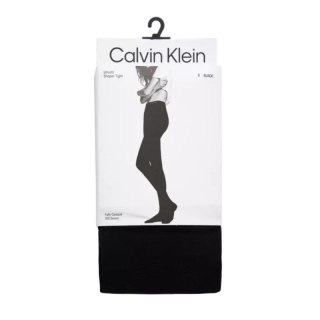 Rajstopy Calvin Klein W 701218760