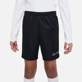 Spodenki Nike Academy 23 Jr DR1364-010