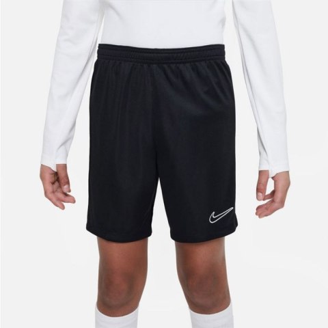 Spodenki Nike Academy 23 Jr DR1364-010