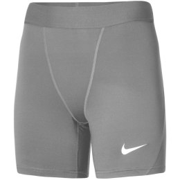 Spodenki Nike DF Strike NP Short W DH8327 052