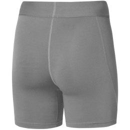 Spodenki Nike DF Strike NP Short W DH8327 052