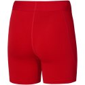 Spodenki Nike DF Strike NP Short W DH8327 657