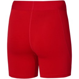 Spodenki Nike DF Strike NP Short W DH8327 657