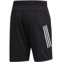 Spodenki adidas 3-Stripes Aeroready M FM2107