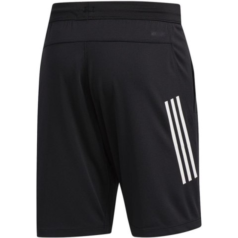 Spodenki adidas 3-Stripes Aeroready M FM2107
