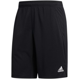 Spodenki adidas All Set 9-Inch Shorts M FJ6156