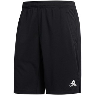 Spodenki adidas All Set 9-Inch Shorts M FJ6156
