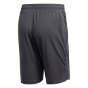 Spodenki adidas All Set 9-Inch Shorts M FL1540