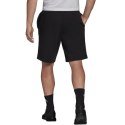 Spodenki adidas Essentials Feelcomfy French Terry Shorts M HE1815