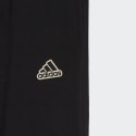 Spodenki adidas Essentials Feelcomfy French Terry Shorts M HE1815