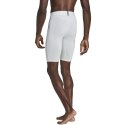 Spodenki adidas Techfit Aeroready Short Tights M HP0611