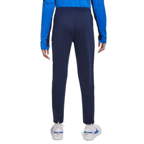 Spodnie Nike Dri-FIT Academy 23 Jr DR1676-451