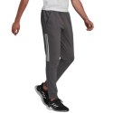 Spodnie adidas Aeroready Motion Sport Pants M HC0648