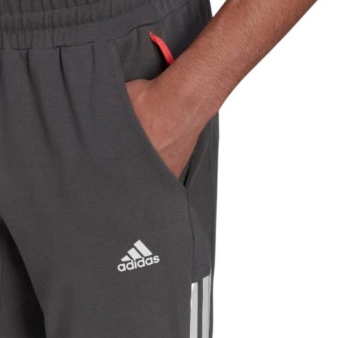 Spodnie adidas Aeroready Motion Sport Pants M HC0648