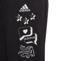 Spodnie adidas Bluv Q3 Pant Jr IA1552