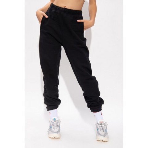 Spodnie adidas Originals Low C Split Pant W H22818