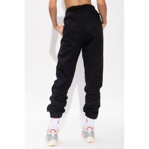 Spodnie adidas Originals Low C Split Pant W H22818