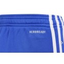 Spodnie adidas Tr-es 3 Stripes Pant Jr IR7542