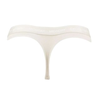 Stringi Calvin Klein Thong 7Pk W 000QF5937E