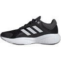 Buty adidas Response M GW6646