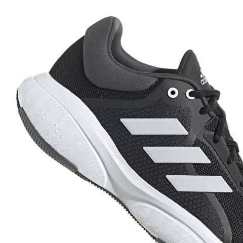 Buty adidas Response M GW6646