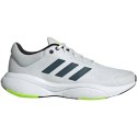 Buty adidas Response M IF7252