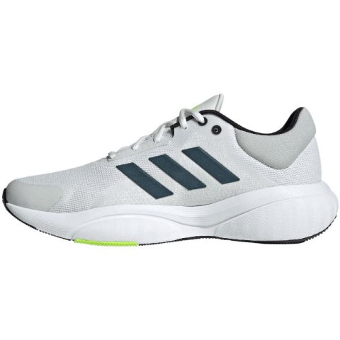 Buty adidas Response M IF7252