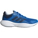 Buty adidas Response M IG0341