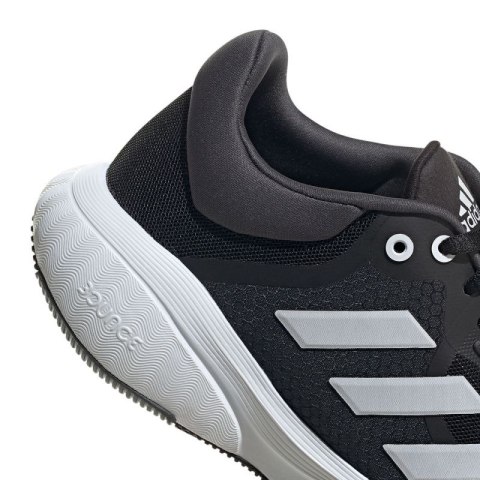 Buty adidas Response W GX2004