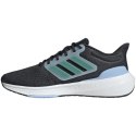 Buty adidas Ultrabounce M HP5776