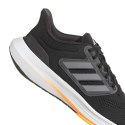 Buty adidas Ultrabounce M HP5777