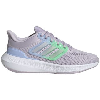 Buty adidas Ultrabounce W HQ3786