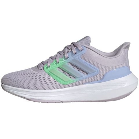 Buty adidas Ultrabounce W HQ3786