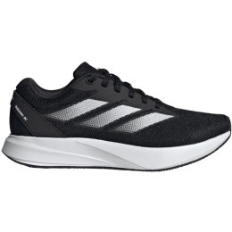 Buty do biegania adidas Duramo RC W ID2709