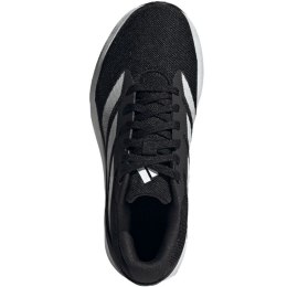 Buty do biegania adidas Duramo RC W ID2709