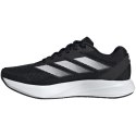 Buty do biegania adidas Duramo RC W ID2709