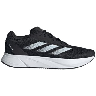 Buty do biegania adidas Duramo SL M ID9849