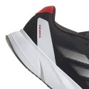 Buty do biegania adidas Duramo SL M IE9700