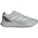 Buty do biegania adidas Duramo SL M IF7866