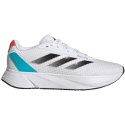 Buty do biegania adidas Duramo SL M IF7869